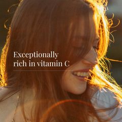 Image 5 for Organic Camu Camu Powder - 70g