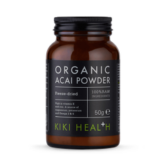 Image 1 for Organic Acai Powder - 50g