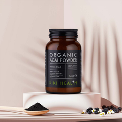 Image 2 for Organic Acai Powder - 50g