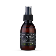 Image 1 for Magnesium Oil Spray - 125ml