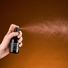 Image 2 for Magnesium Oil Spray - 125ml