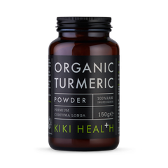 Image 1 for Organic Turmeric Powder - 150g