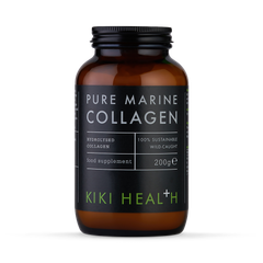 Image 1 for Pure Marine Collagen Powder - 200g