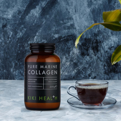 Image 2 for Pure Marine Collagen Powder - 200g