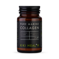 Image 1 for Pure Marine Collagen Powder - 20g