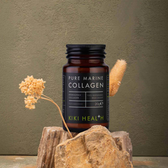 Image 2 for Pure Marine Collagen Powder - 20g