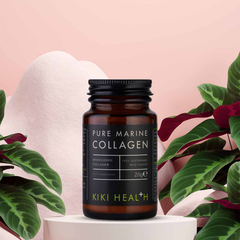 Image 3 for Pure Marine Collagen Powder - 20g