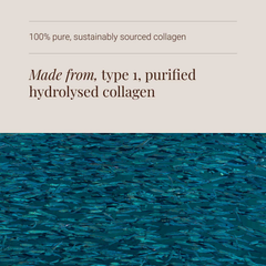 Image 4 for Pure Marine Collagen Powder - 20g