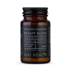 Image 1 for Marine Collagen Beauty Blend Powder - 20g