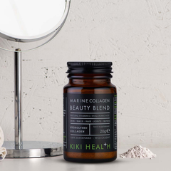 Image 2 for Marine Collagen Beauty Blend Powder - 20g