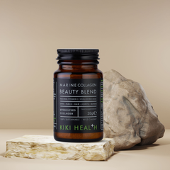 Image 3 for Marine Collagen Beauty Blend Powder - 20g