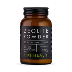 Image 1 for Zeolite Powder - 60g