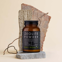 Image 2 for Zeolite Powder - 60g
