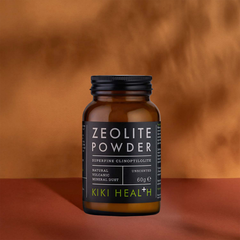 Image 3 for Zeolite Powder - 60g