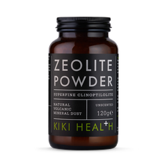 Image 1 for Zeolite Powder - 120g