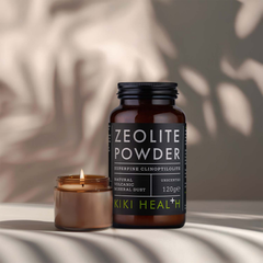 Image 2 for Zeolite Powder - 120g