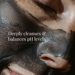 Image 5 for Zeolite With Activated Charcoal Powder - 60g