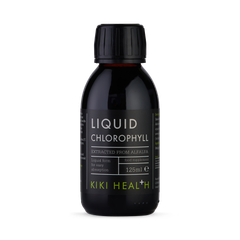 Image 1 for Liquid Chlorophyll - 125ml