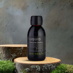 Image 3 for Liquid Chlorophyll - 125ml