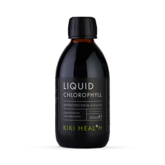 Image 1 for Liquid Chlorophyll - 250ml