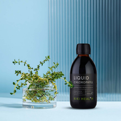 Image 3 for Liquid Chlorophyll - 250ml