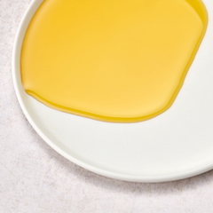 Image 3 for Organic Black Seed Oil - 125ml