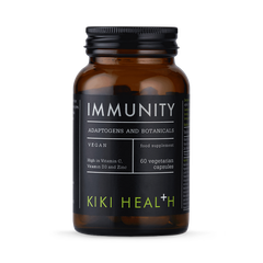 Image 1 for Immunity Blend - 60 Vegicaps