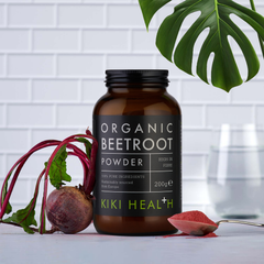 Image 3 for Organic Beetroot Powder - 200g