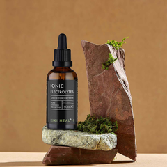 Image 3 for Ionic Electrolytes Liquid Concentrate - 50ml