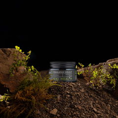 Image 2 for Himalayan Shilajit Resin - 30g
