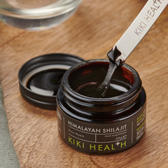 Image 3 for Himalayan Shilajit Resin - 30g