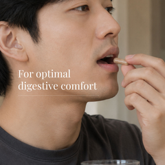 Image 5 for Organic Slippery Elm - 60 Vegicaps