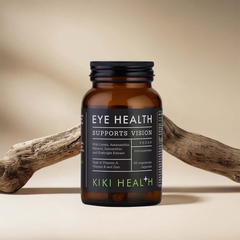 Image 3 for Eye Health - 60 Vegicaps