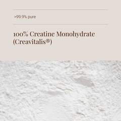 Image 4 for Creatine Monohydrate - 120 Vegicaps