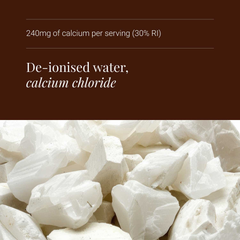 Image 4 for Ionic Calcium Liquid Concentrate - 50ml