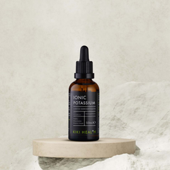 Image 2 for Ionic Potassium Liquid Concentrate - 50ml