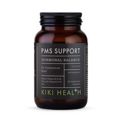 Image 1 for PMS Blend - 60 Vegicaps