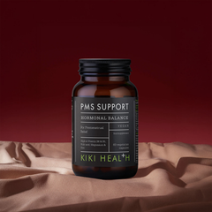 Image 2 for PMS Blend - 60 Vegicaps