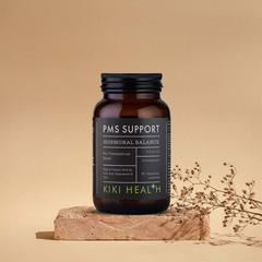 Image 3 for PMS Blend - 60 Vegicaps