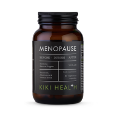 Image 1 for Menopause Blend - 60 Vegicaps