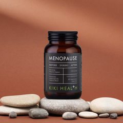 Image 2 for Menopause Blend - 60 Vegicaps