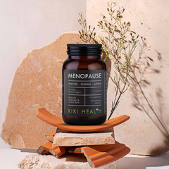 Image 3 for Menopause Blend - 60 Vegicaps