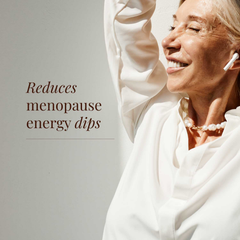 Image 5 for Menopause Blend - 60 Vegicaps