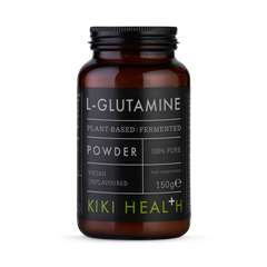 Image 1 for L-Glutamine - 150g