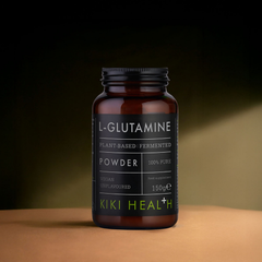 Image 2 for L-Glutamine - 150g