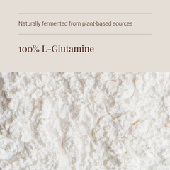 Image 4 for L-Glutamine - 150g