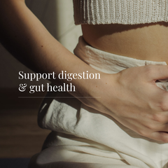 Image 5 for Body Biotics - 60 Vegicaps