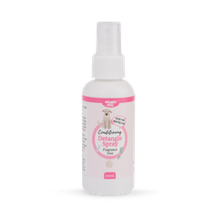 Image 1 for Gentle Detangle Spray 100ml