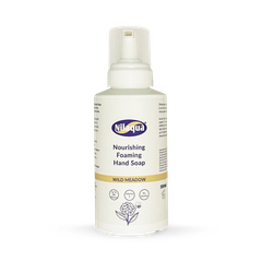 Image 1 for Wild Meadow Luxury Foaming Hand Wash with Vitamin-e 500ml