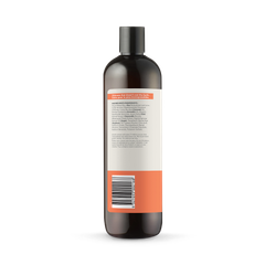 Image 2 for Sensitive Scalp Care Shampoo 500 ml